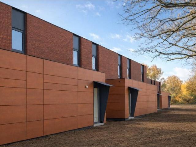 Maison en Vente à Fleron