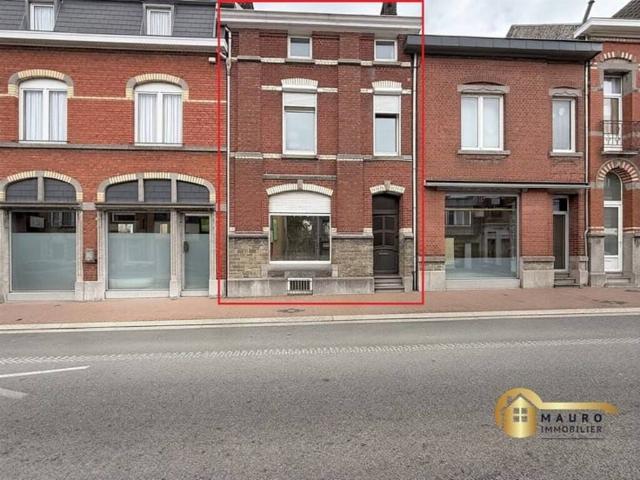 Maison en Vente à Fleron