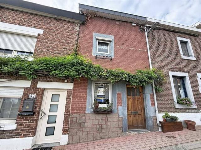 Maison en Vente à Fleron