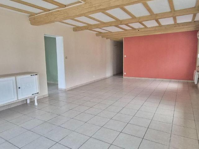 Maison en vente à Frencq, Hauts de France, 294922€