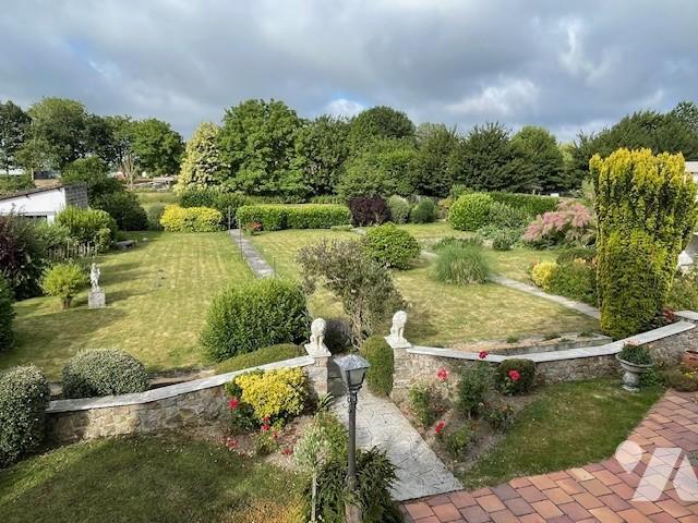 Maison en vente à Fresnicourt le Dolmen, Hauts de France, 247000€