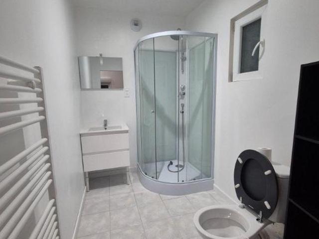 Maison en vente à Gacilly, Bretagne, 241040€