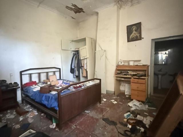 Maison à louer à Garons, Occitanie, 214000€