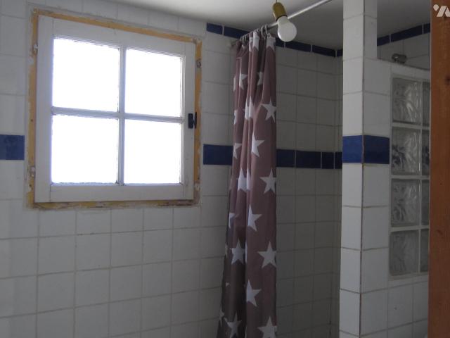 Maison en vente à Gasques, Occitanie, 75000€