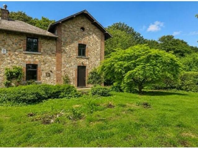 Maison en Vente à Gesves
