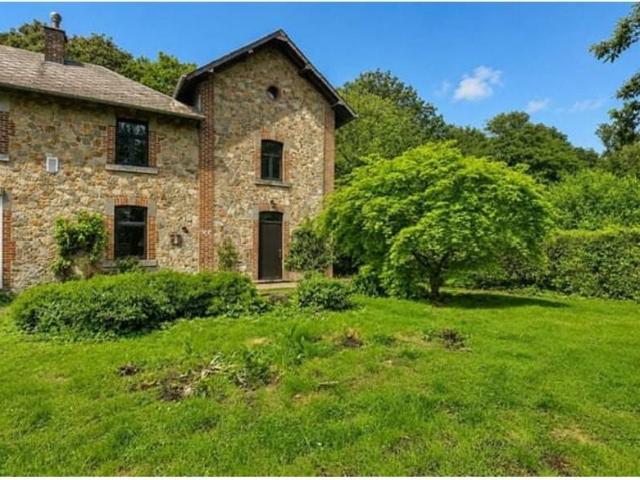 Maison en Vente à Gesves