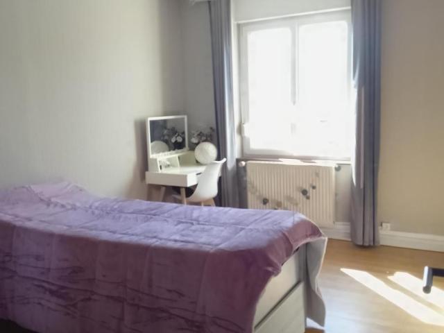 Maison en vente à Giraumont, Grand Est, 177880€