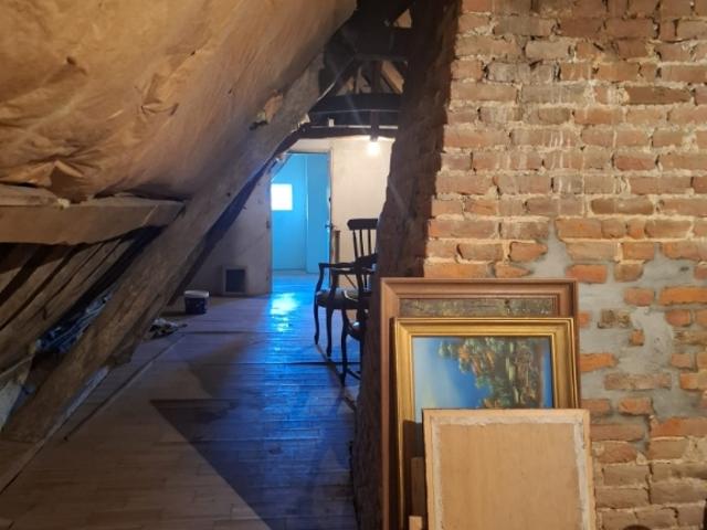 Maison en vente à Gouy en Artois, Hauts de France, 229240€