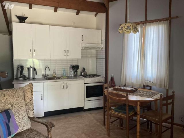 Maison à louer à Gourdon, Occitanie, 548900€