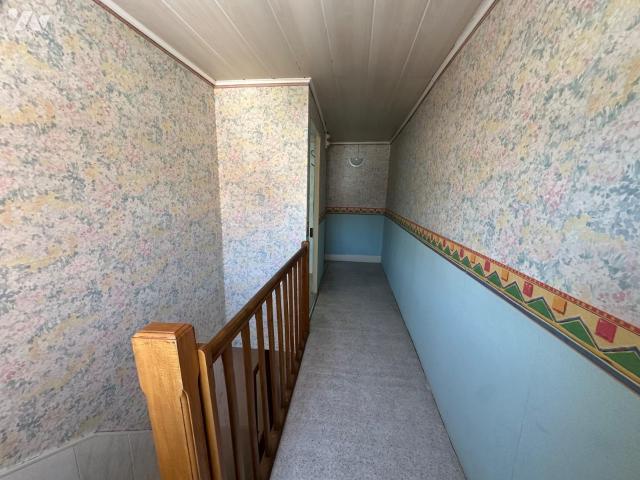 Maison en vente à Gravelines, Hauts de France, 127500€