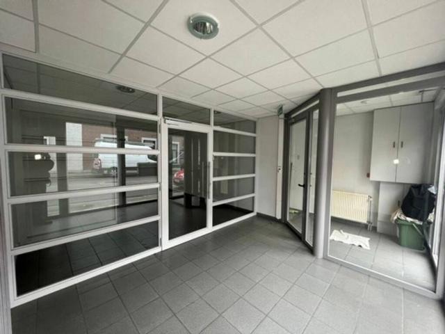 Maison en Vente à Grace Hollogne