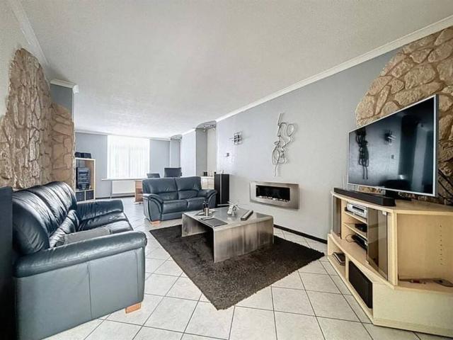 Maison en Vente à Grace Hollogne