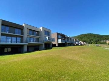 Maison en Vente à Grace Hollogne