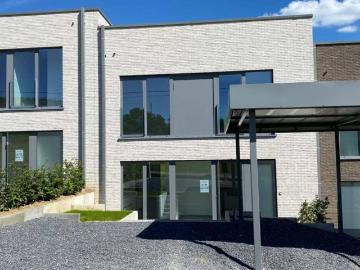 Maison en Vente à Grace Hollogne
