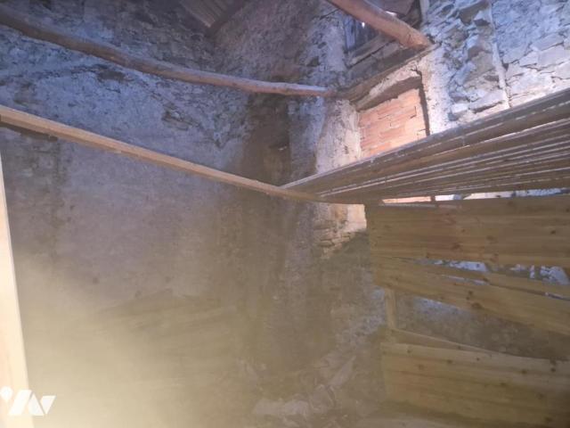 Maison à louer à Graissessac, Occitanie, 16500€