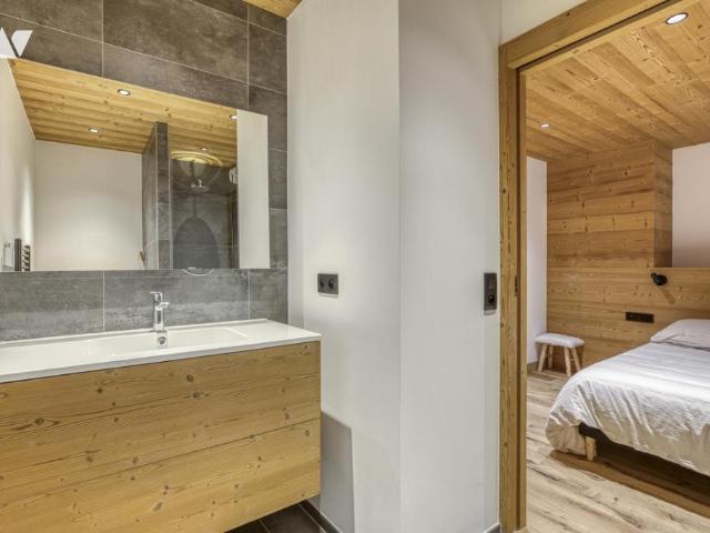 Maison en vente à Grand Bornand, Auvergne Rhône Alpes, 1400 €