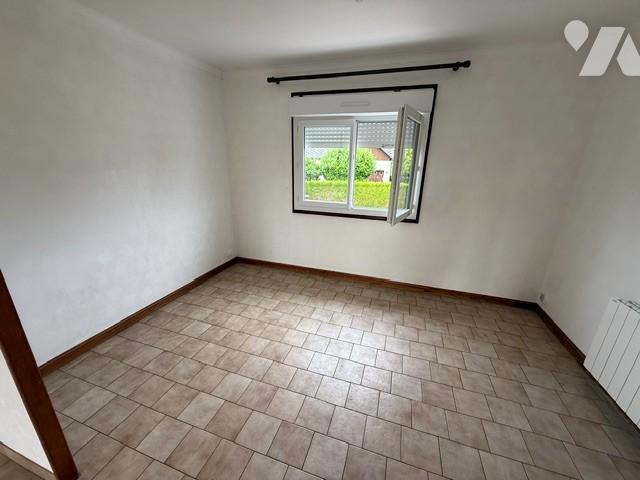 Maison en vente à Grand Camp, Normandie, 188200€