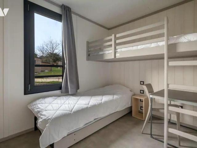 Maison en vente à Guérande, Pays de la Loire, 234000€