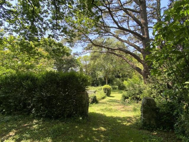 Maison en vente à Guérande, Pays de la Loire, 786000€