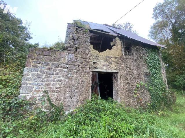 Maison en vente à Hambye, Normandie, 33600€