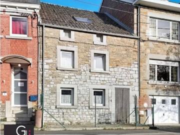 Maison en Vente à Hamoir