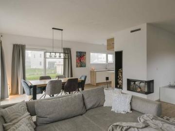 Maison en Vente à Habay