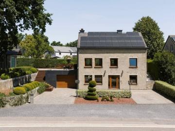 Maison en Vente à Habay