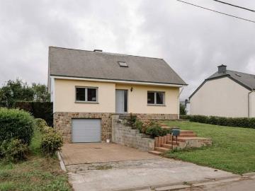 Maison en Vente à Habay