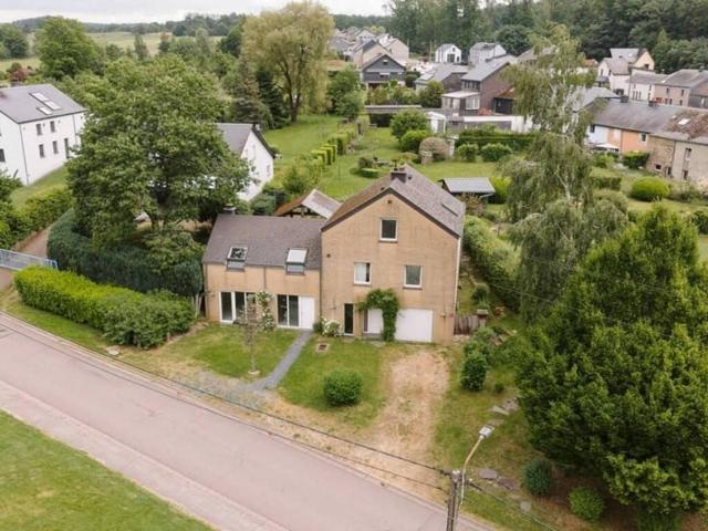 Maison en Vente à Habay