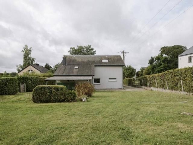 Maison en Vente à Habay