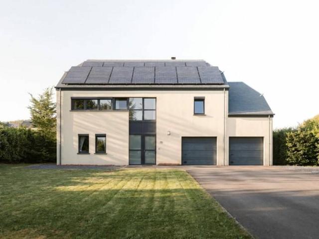 Maison en Vente à Habay