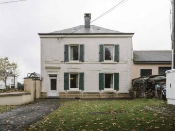 Maison en Vente à Habay