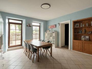 Maison en Vente à Habay