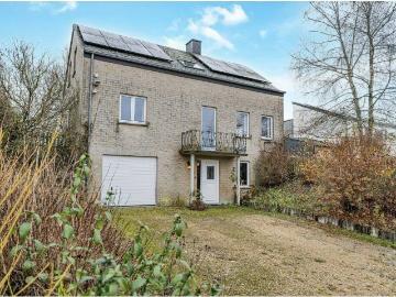 Maison en Vente à Habay