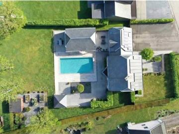 Maison en Vente à Habay
