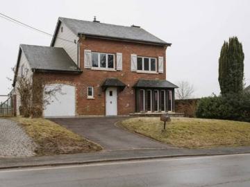Maison en Vente à Habay