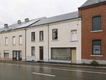 Maison en Vente à Habay
