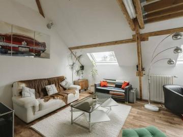 Maison en Vente à Habay