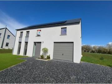 Maison en Vente à Habay