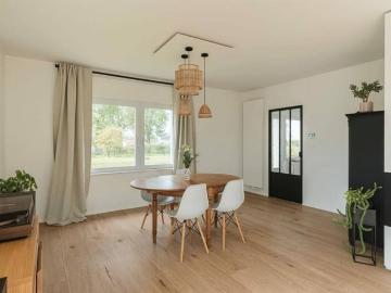 Maison en Vente à Habay