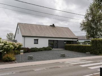 Maison en Vente à Habay