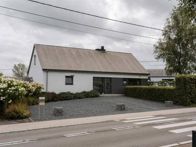 Maison en Vente à Habay