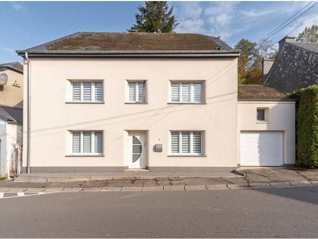 Maison en Vente à Habay