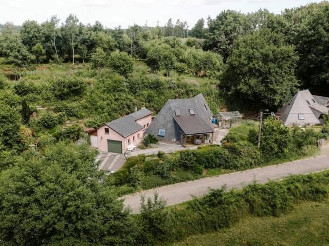 Maison en Vente à Habay