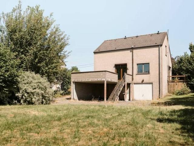 Maison en Vente à Habay