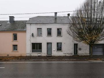 Maison en Vente à Habay
