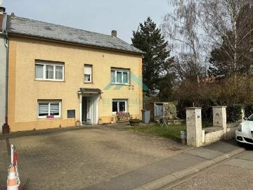 Maison en Vente à Hagen