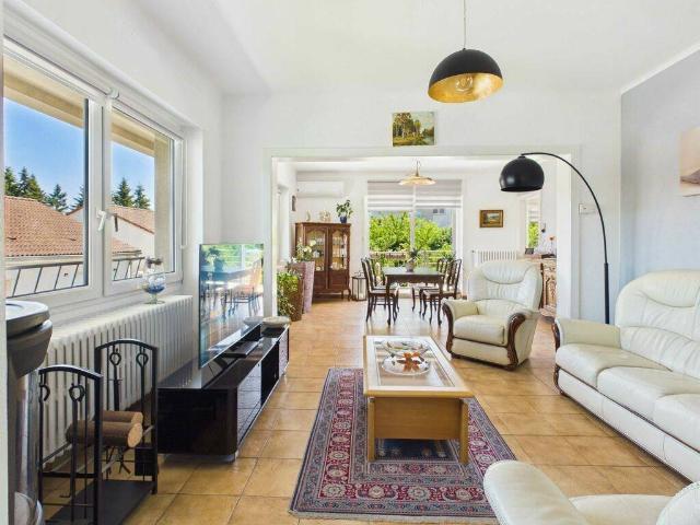 Maison en Vente à Hagondange