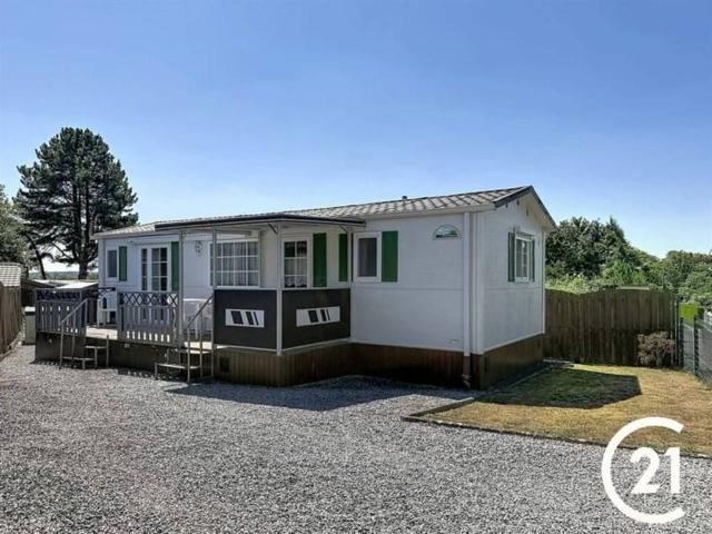 Maison en Vente à Hastiere