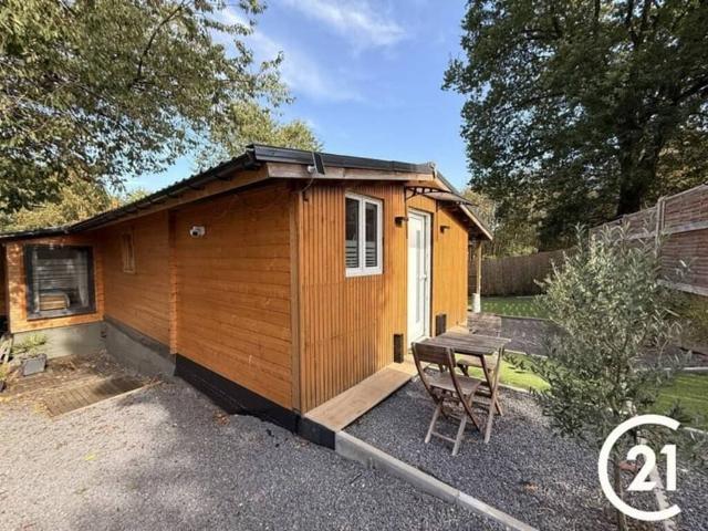 Maison en Vente à Hastiere